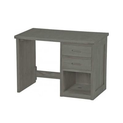 Crate Designs Furniture Kids Desks Desk G6430 IMAGE 1