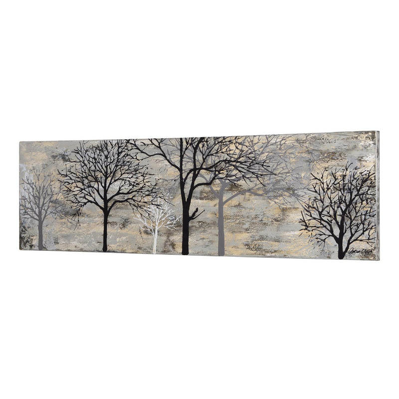 Renwil Home Decor Wall Art OL1484 IMAGE 2