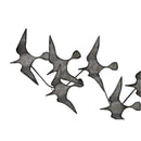 Renwil Home Decor Wall Art STA470 IMAGE 3