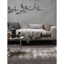 Renwil Home Decor Wall Art STA470 IMAGE 4