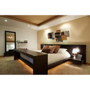 Renwil Transforming Wall Art W5701 IMAGE 2