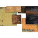  Renwil Transforming W5701 Alternative Wall Decor IMAGE 3