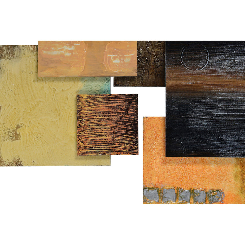  Renwil Transforming W5701 Alternative Wall Decor IMAGE 3