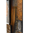  Renwil Transforming W5701 Alternative Wall Decor IMAGE 4