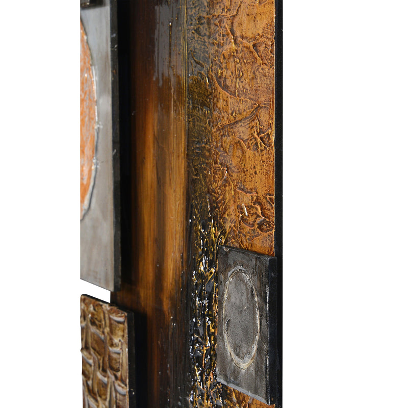  Renwil Transforming W5701 Alternative Wall Decor IMAGE 4