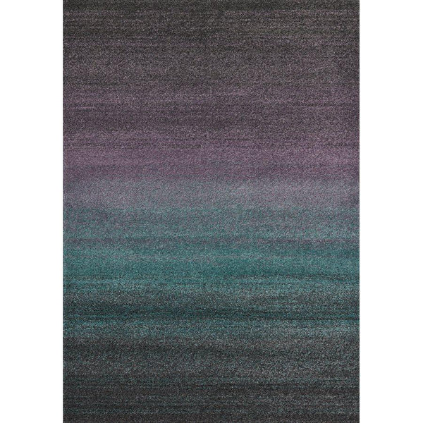 Kalora Interiors Rugs Rectangle 5489/1V98 160230 IMAGE 1