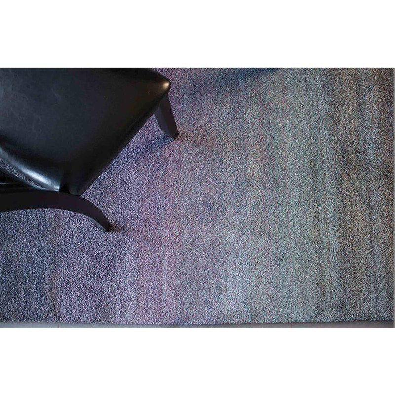 Kalora Interiors Rugs Rectangle 5489/1V98 160230 IMAGE 2