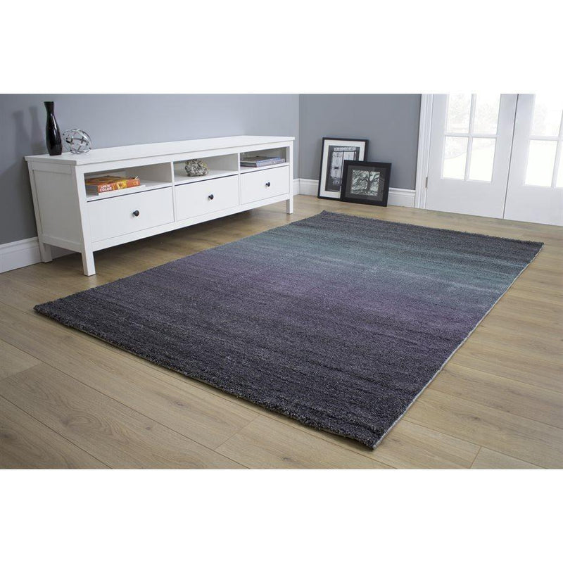 Kalora Interiors Rugs Rectangle 5489/1V98 160230 IMAGE 4