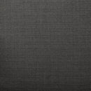 Furniture of America Winifred Stationary Fabric Chair CM6342GY-CH-PK IMAGE 3