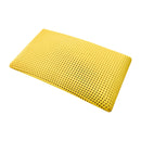  Blu Sleep Products Calm Queen Bed Pillow PB1-CAL-TEN-QME IMAGE 2