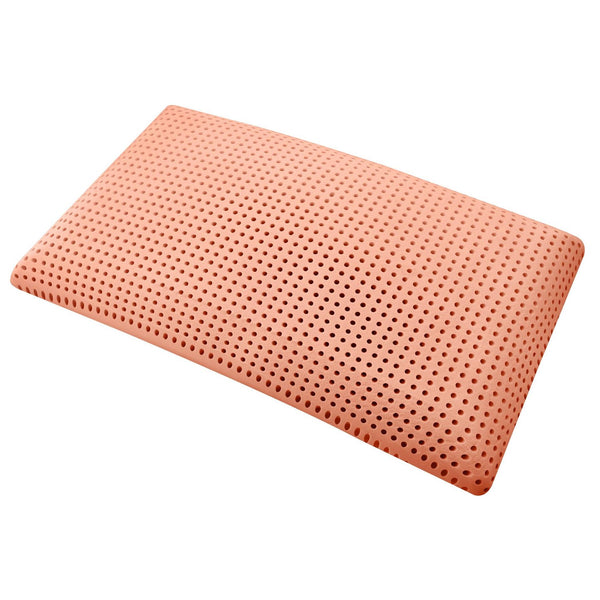  Blu Sleep Products Refresh Queen Bed Pillow PB1-REF-TEN-QME IMAGE 1