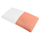  Blu Sleep Products Refresh Queen Bed Pillow PB1-REF-TEN-QME IMAGE 3