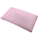  Blu Sleep Products Soothe Queen Bed Pillow PB1-STH-TEN-QME IMAGE 1