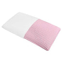  Blu Sleep Products Soothe Queen Bed Pillow PB1-STH-TEN-QME IMAGE 3