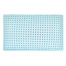  Blu Sleep Products Vita Gel Queen Bed Pillow PB1-VGD-TOY-QME IMAGE 4