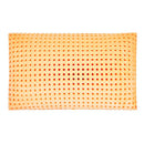  Blu Sleep Products Vita Gel Queen Bed Pillow PB1-VGD-TOY-QME IMAGE 5