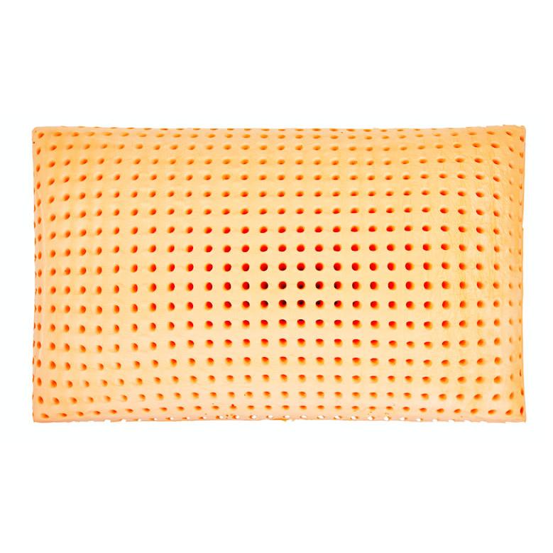  Blu Sleep Products Vita Gel Queen Bed Pillow PB1-VGD-TOY-QME IMAGE 5