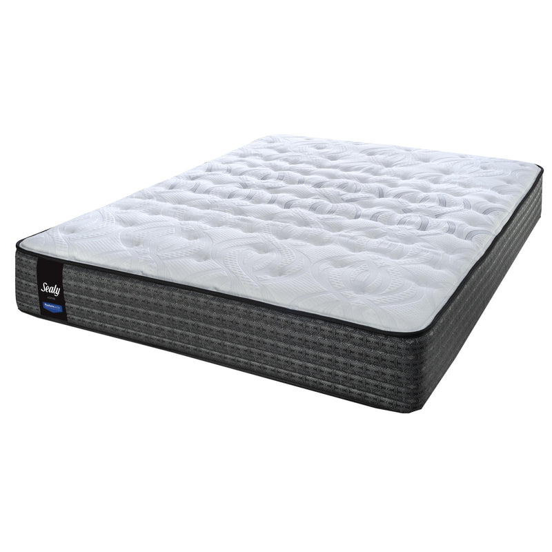 Sealy Dayla Firm Tight Top Mattress (Twin) IMAGE 1