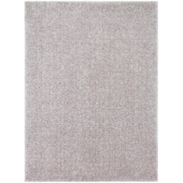 Surya Rugs Rectangle AAS2300-710103 IMAGE 1