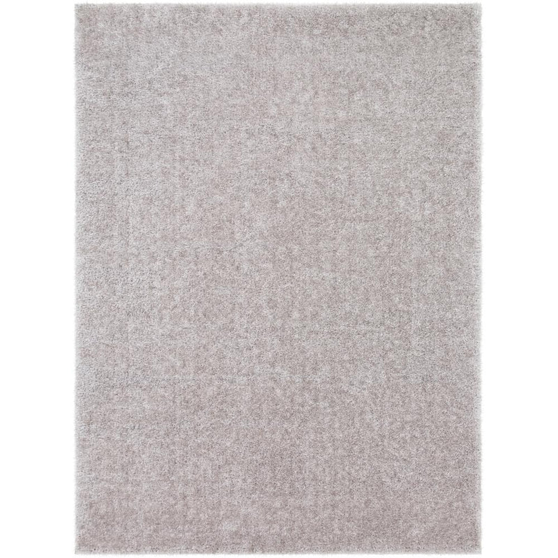 Surya Rugs Rectangle AAS2300-710103 IMAGE 1