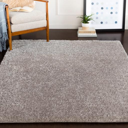 Surya Rugs Rectangle AAS2300-710103 IMAGE 3