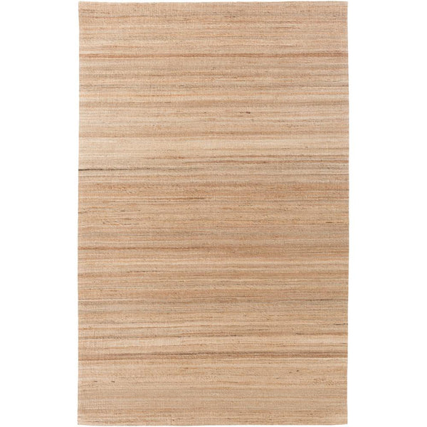 Surya Rugs Rectangle Prairie PRR-3006 5x8 Rug IMAGE 1