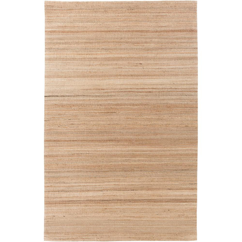 Surya Rugs Rectangle Prairie PRR-3006 5x8 Rug IMAGE 1