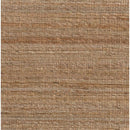 Surya Rugs Rectangle Prairie PRR-3006 5x8 Rug IMAGE 2