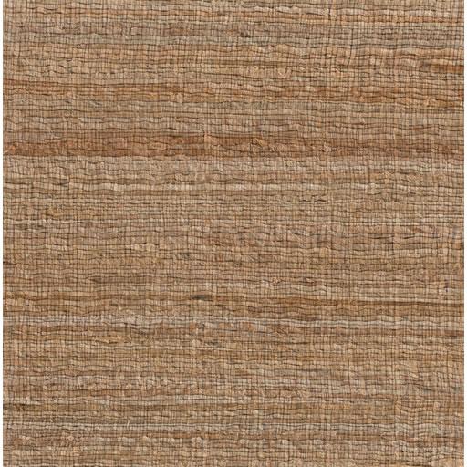 Surya Rugs Rectangle Prairie PRR-3006 5x8 Rug IMAGE 2