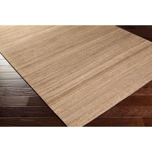 Surya Rugs Rectangle Prairie PRR-3006 5x8 Rug IMAGE 3