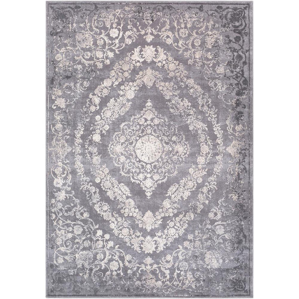 Surya Rugs Rectangle TBT-2301-710103 IMAGE 1