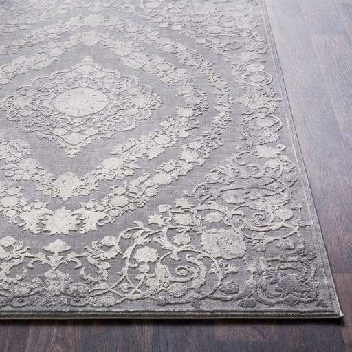 Surya Rugs Rectangle TBT-2301-710103 IMAGE 4