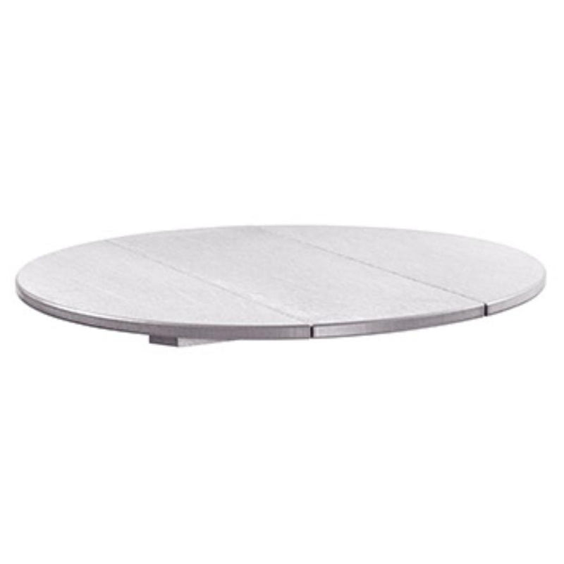 C.R. Plastic Products Generation TT03-02 Dining Table Top IMAGE 2