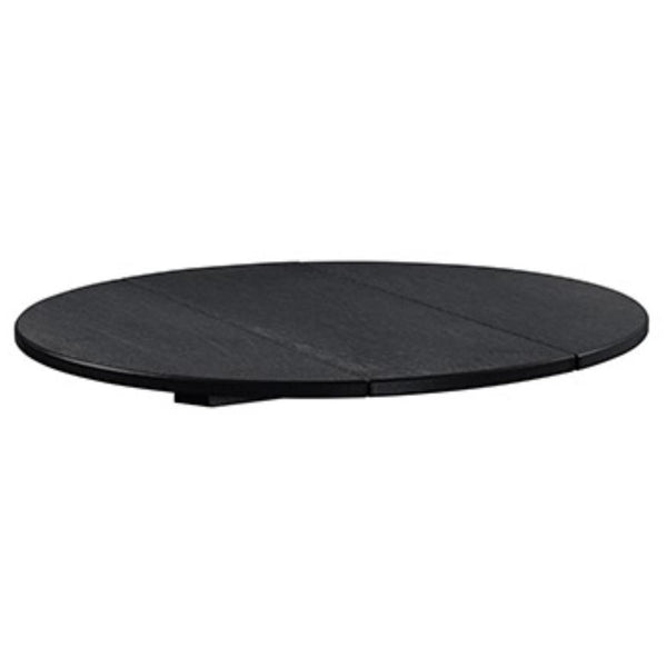 C.R. Plastic Products Generation TT03-14 Dining Table Top IMAGE 1