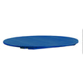 C.R. Plastic Products Generation TT04-03 Dining Table Top IMAGE 1
