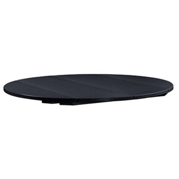 C.R. Plastic Products Generation TT04-14 Dining Table Top IMAGE 1