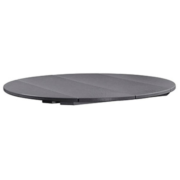 C.R. Plastic Products Generation TT04-18 Dining Table Top IMAGE 1