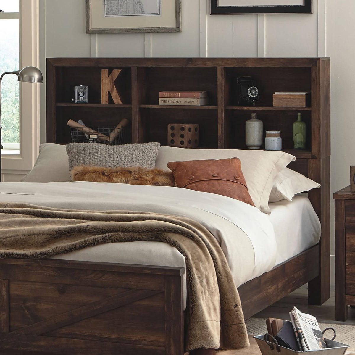 DELTA QUEEN 木版画 約19cm x 24cm DELTA QUEEN 木版画 約19cm x 24cm