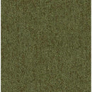 England Furniture Collegedale Stationary Fabric Sofa 6205 6594 IMAGE 3