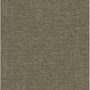 England Furniture Quaid Swivel Fabric Accent Chair 2D00-69 7787 IMAGE 3