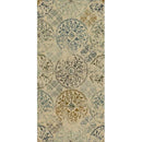 England Furniture Maiden Fabric Recliner 810-31 7743 IMAGE 2