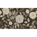 England Furniture Malibu Fabric Queen Sofabed 2409 8251 IMAGE 3