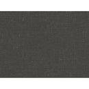 England Furniture Malibu Stationary Fabric Loveseat 2406 8251 IMAGE 2