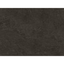 England Furniture Malibu Fabric Storage Ottoman 2400-81 7992 IMAGE 5