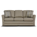 England Furniture Tripp Fabric Queen Sofabed 3T09 7969 IMAGE 1