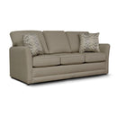 England Furniture Tripp Fabric Queen Sofabed 3T09 7969 IMAGE 2