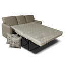 England Furniture Tripp Fabric Queen Sofabed 3T09 7969 IMAGE 3