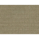 England Furniture Tripp Fabric Queen Sofabed 3T09 7969 IMAGE 5