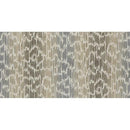 England Furniture Tripp Fabric Queen Sofabed 3T09 7969 IMAGE 6