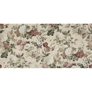 England Furniture Rochelle Fabric Queen Sofabed 4009 2729 IMAGE 4